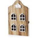 Lumarko Mondex Since 1986 STACY key box 17.5x5.5x29.5 cm