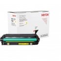 Xerox HP Nr.508A CF362A geltona kasetė