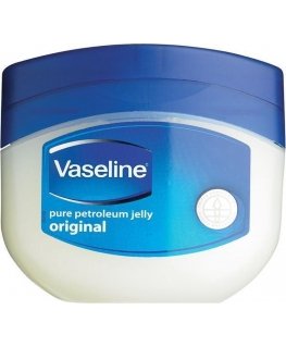 Puhas vaseliin - Puhas kosmeetiline vaseliin.