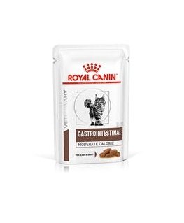 Royal Canin Gastrointestinal Moderate Calorie 85 g