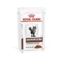 Royal Canin Gastrointestinal Moderate Calorie 85 g Royal Canin Gastrointestinal Moderate Calorie 85 g
