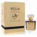 Roja Parfums Aoud 50ml Niche Perfume Unisex Roja Parfums Aoud 50ml Niche Perfume Unisex