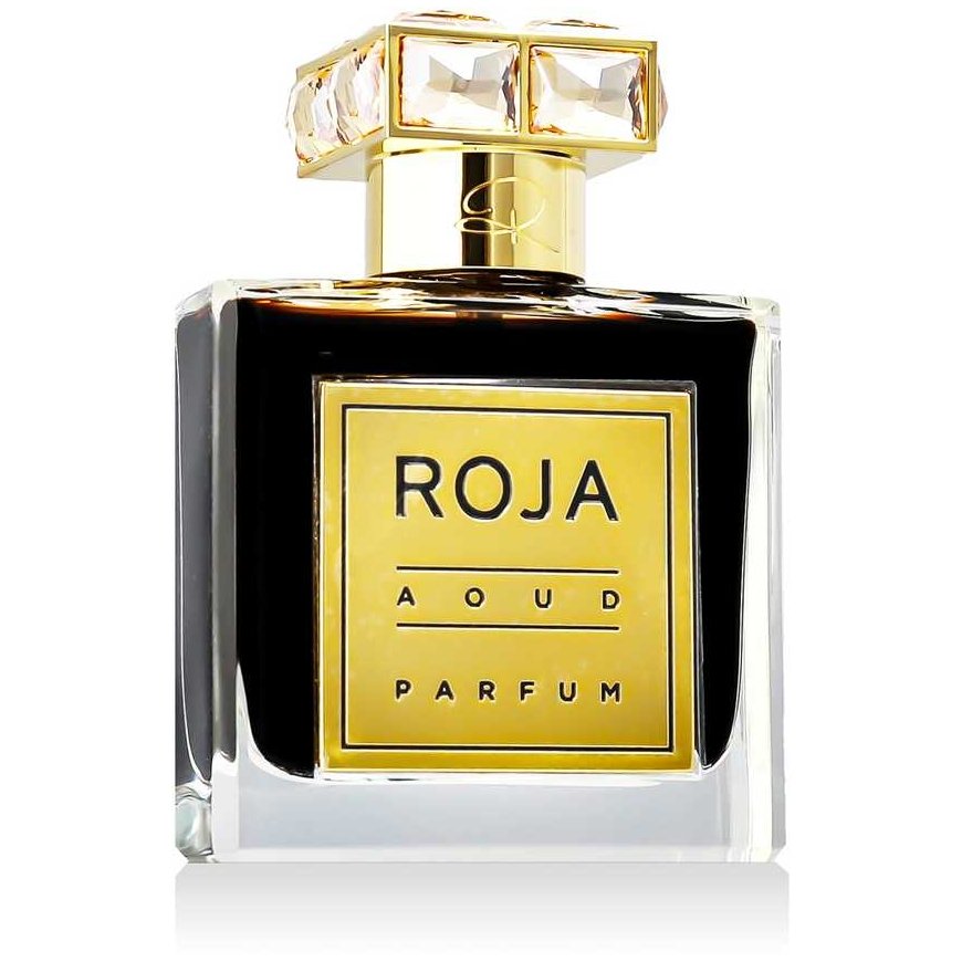 Roja Parfums Aoud 50ml Niche Perfume Unisex – 3