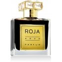 Roja Parfums Aoud 50ml Niche Perfume Unisex Roja Parfums Aoud 50ml Niche Perfume Unisex