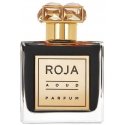 Roja Parfums Aoud 50ml NIŠINIAI parfüümid Unisex Roja Parfums Aoud 50ml NIŠINIAI parfüümid Unisex