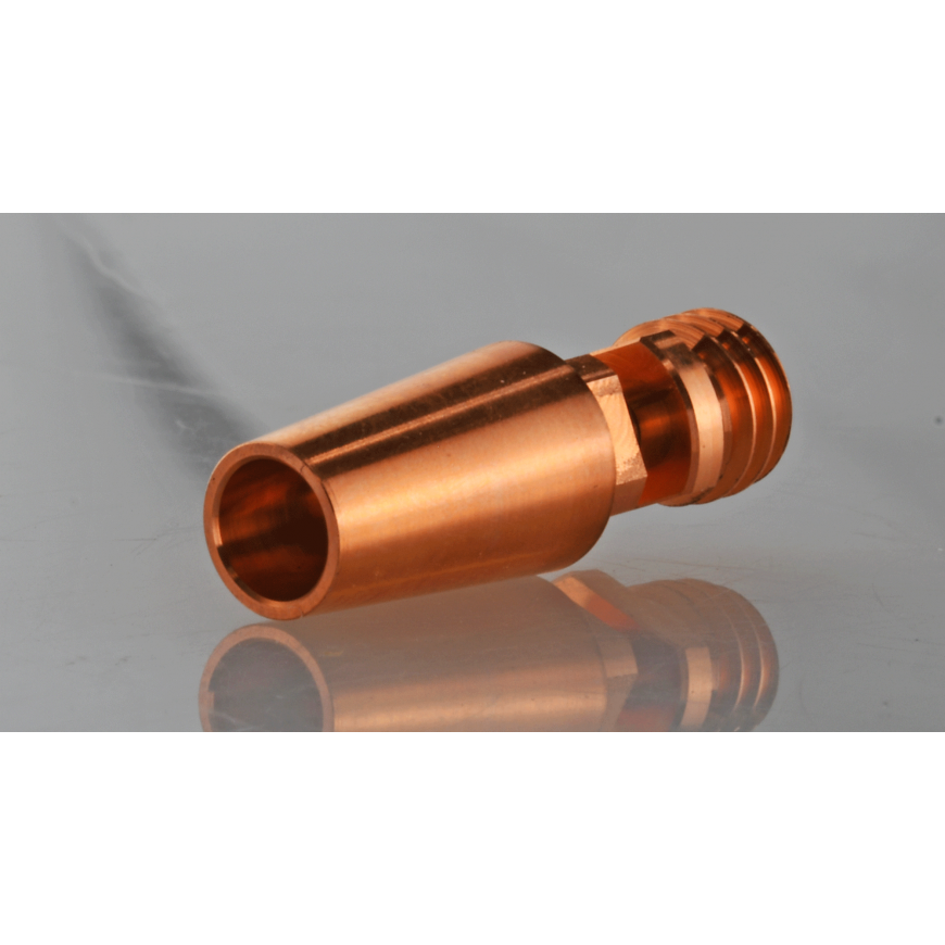 Phaetus Dragonfly BMS/BMO ekstruderitoru komplekt – 2