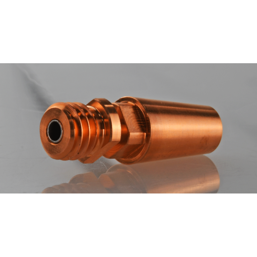 Phaetus Dragonfly BMS/BMO ekstruderitoru komplekt – 3
