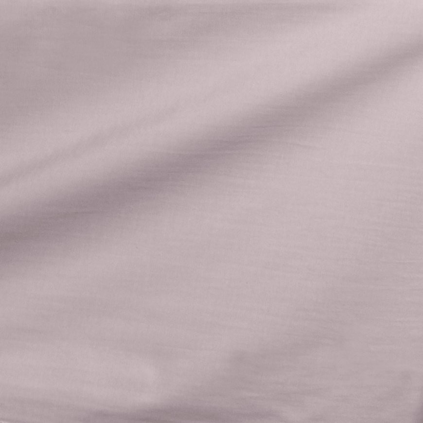 DecoKing TCLOTH/PURE/BRD/POWDERPINK/40X180 – 3