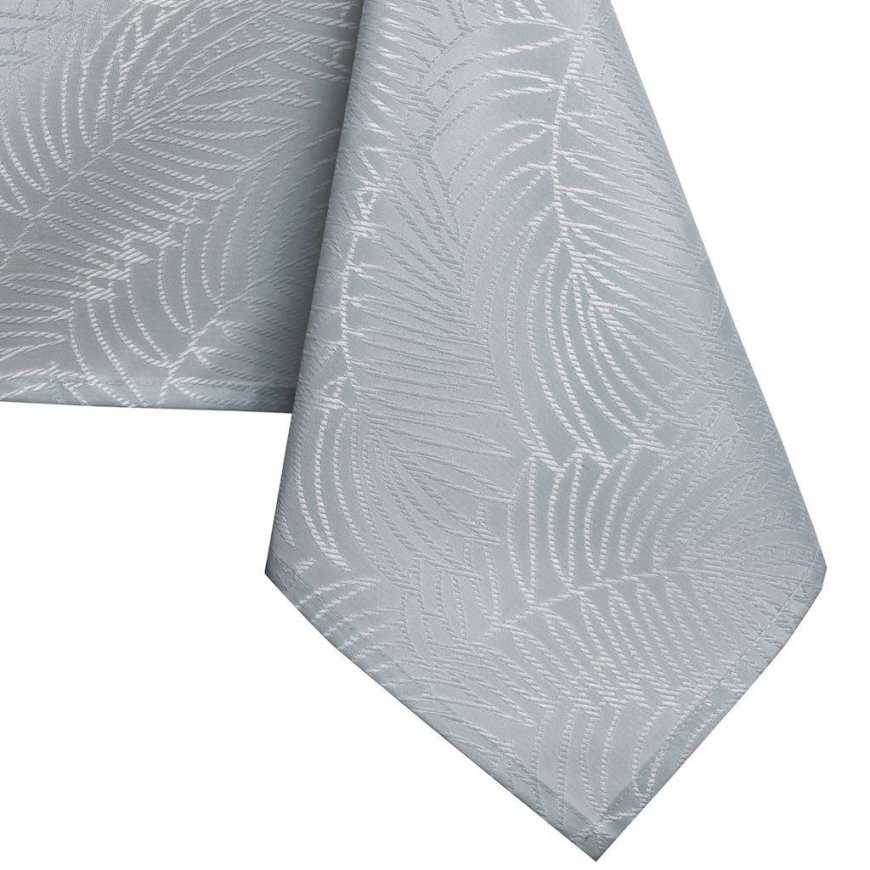 AmeliaHome TCLOTH/AH/GAIA/HMD/HELEHALL/SET/115x200+35x200 – 3