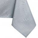 AmeliaHome TCLOTH/AH/GAIA/HMD/HELEHALL/SET/115x200+35x200 AmeliaHome TCLOTH/AH/GAIA/HMD/HELEHALL/SET/115x200+35x200