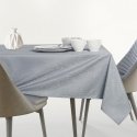 AmeliaHome TCLOTH/AH/GAIA/HMD/HELEHALL/SET/115x200+35x200 AmeliaHome TCLOTH/AH/GAIA/HMD/HELEHALL/SET/115x200+35x200