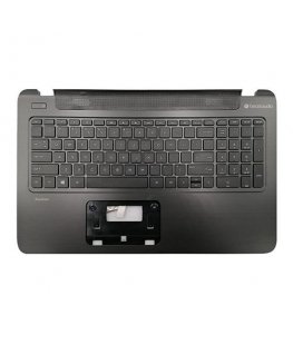 Klaviatuur HP Pavilion 15-P