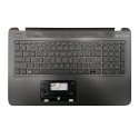 HP Pavilion 15-P Keyboard