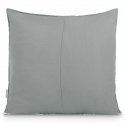 AmeliaHome CUS/AH/TROPICALBONAIRE/Pilkas/45X45*2 AmeliaHome CUS/AH/TROPICALBONAIRE/Pilkas/45X45*2
