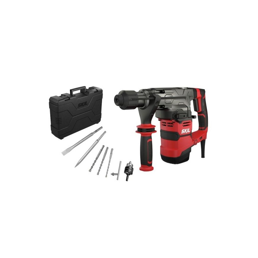 Skil 1781 GB 1500 W 750