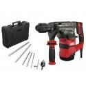 Skil 1781 GB 1500 W 750 RPM SDS Plus Skil 1781 GB 1500 W 750 RPM SDS Plus