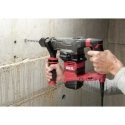 Skil 1781 GB 1500 W 750 RPM SDS Plus Skil 1781 GB 1500 W 750 RPM SDS Plus