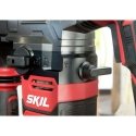 Skil 1781 GB 1500 W 750 RPM SDS Plus Skil 1781 GB 1500 W 750 RPM SDS Plus