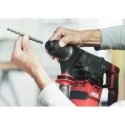 Skil 1781 GB 1500 W 750 RPM SDS Plus Skil 1781 GB 1500 W 750 RPM SDS Plus