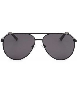 Очки GUESS GF5080 02A 140 мм