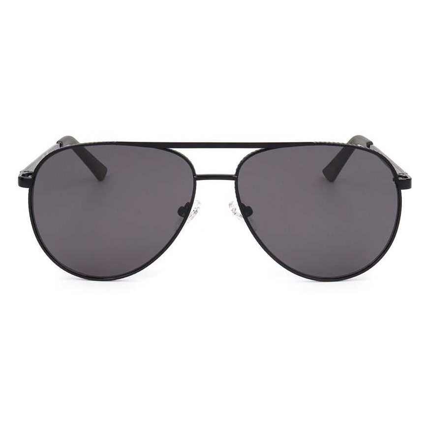 Очки GUESS GF5080 02A 140 мм