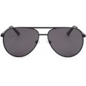 Guess Gafas GUESS GF5080 02A 140 mm Guess Gafas GUESS GF5080 02A 140 mm