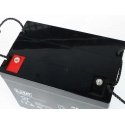 TST AKUMULIATORIUS 12V/80AH-MB TST AKUMULIATORIUS 12V/80AH-MB
