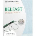 Zweigart Sawitzki Pre-cut Belfast 48x68 cm 36095624868 Zweigart Sawitzki Pre-cut Belfast 48x68 cm 36095624868