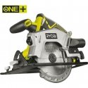Circular saw 18V laser RYOBI Circular saw 18V laser RYOBI