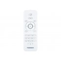 Thomson MIC301IBT home audio system Home audio micro system 10 W White, Wood Thomson MIC301IBT home audio system Home audio micro system 10 W White, Wood