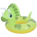 Jilong SWIMMING RING 100CM DINOSAUR 35466 Jilong SWIMMING RING 100CM DINOSAUR 35466