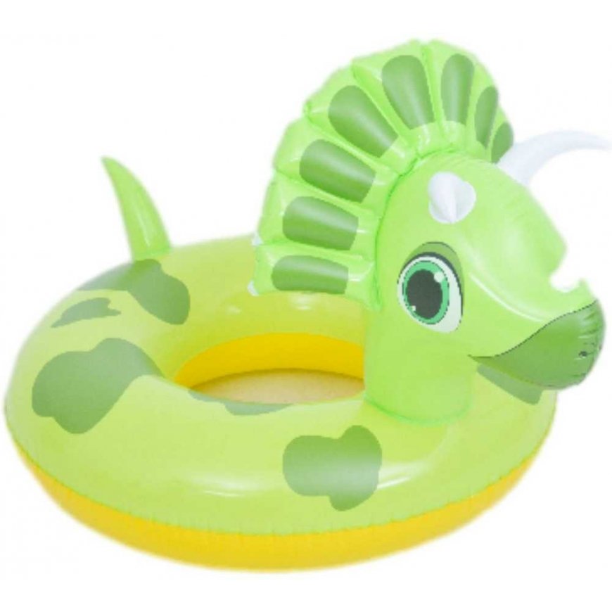 Jilong SWIMMING RING 100CM DINOSAUR 35466 – 3