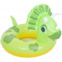 Jilong SWIMMING RING 100CM DINOSAUR 35466 Jilong SWIMMING RING 100CM DINOSAUR 35466