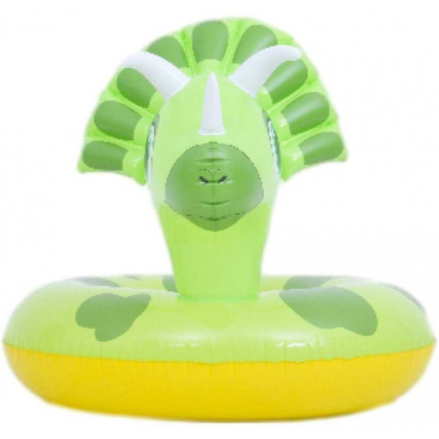 Jilong SWIMMING RING 100CM DINOSAUR 35466 – 4