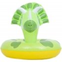Jilong SWIMMING RING 100CM DINOSAUR 35466 Jilong SWIMMING RING 100CM DINOSAUR 35466