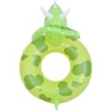 Jilong PLAUKIMISE RING 100CM DINOZAURUS 35466 Jilong PLAUKIMISE RING 100CM DINOZAURUS 35466