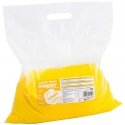 Gsg24 Colored flavored sugar cotton candy yellow with lemon flavor 5kg Gsg24 Colored flavored sugar cotton candy yellow with lemon flavor 5kg