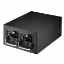 FSP Twins PRO 900W virtalähdeyksikkö 20+4 pin ATX PS/2 musta FSP Twins PRO 900W virtalähdeyksikkö 20+4 pin ATX PS/2 musta