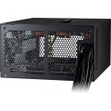 FSP Twins PRO 900W maitinimo blokas 20+4 pin ATX PS/2 Juoda