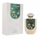Парфюмированная вода для женщин Riiffs Fleurie Emerald EDP, 100 мл Парфюмированная вода для женщин Riiffs Fleurie Emerald EDP, 100 мл