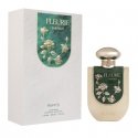 Riiffs Fleurie Emerald EDP perfume for women, 100 ml Riiffs Fleurie Emerald EDP perfume for women, 100 ml
