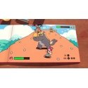 Devolver Digital The Plucky Squire Deluxe leidimas Devolver Digital The Plucky Squire Deluxe leidimas