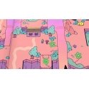 Devolver Digital: Deluxe Edition "The Plucky Squire" Devolver Digital: Deluxe Edition "The Plucky Squire"