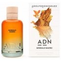 Adolfo Dominguez Adn Sandalo Sacro EDP smaržūdens sievietēm, 100 ml