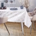 AmeliaHome TCLOTH/AH/MAGICNIGHT/HMD/Sidabrinis/140X240 AmeliaHome TCLOTH/AH/MAGICNIGHT/HMD/Sidabrinis/140X240