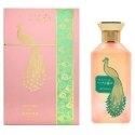 Adyan Mahib EDP parfumuotas vanduo moterims, 100 ml