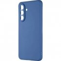 OBAL:ME Матовый TPU чехол для Samsung Galaxy A56 5G Темно-синий OBAL:ME Матовый TPU чехол для Samsung Galaxy A56 5G Темно-синий