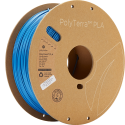Polymaker PolyTerra PLA - 1kg - 1.75mm - Sapphire Blue Polymaker PolyTerra PLA - 1kg - 1.75mm - Sapphire Blue
