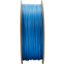 Polymaker PolyTerra PLA - 1кг - 1.75мм - Сапфировый Синий Polymaker PolyTerra PLA - 1кг - 1.75мм - Сапфировый Синий