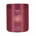 FANOLA_Wonder Curl Extra Care maska cirtainiem matiem 1000 ml FANOLA_Wonder Curl Extra Care maska cirtainiem matiem 1000 ml